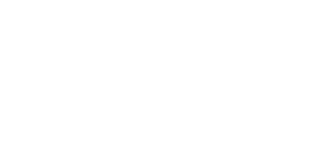 Aya logo